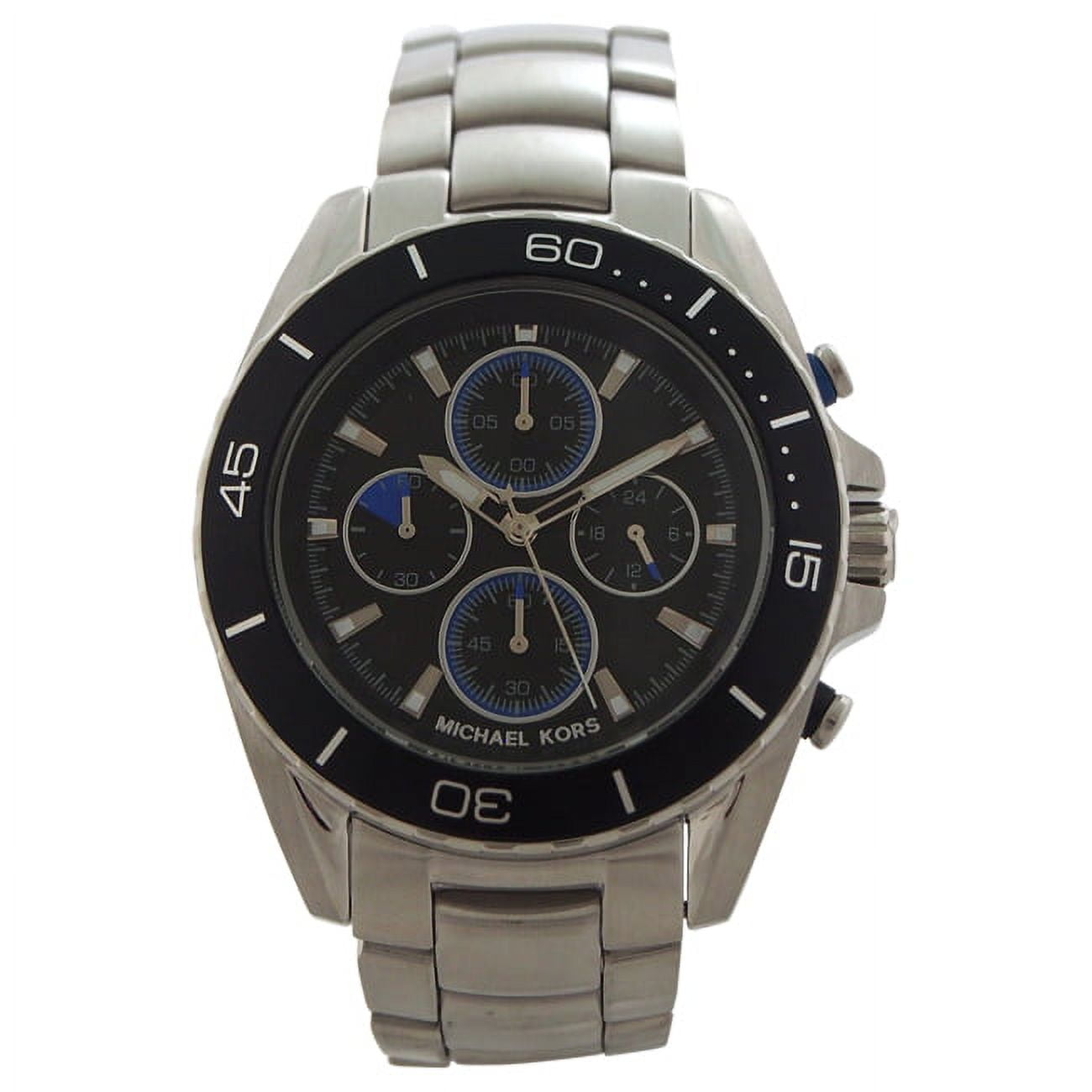 Michael kors jetmaster canada 2025