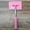 Pink, variant on Kitchen Cleaning Brush,Retractable Car Windshield Cleaner, Extendable Window Cleaning Tool (32-50.5cm) with Microfiber & Squeegee for Glass, Defogging, and Car Detailing (5 Colors)