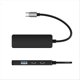 thumbnail image 2 of Type C HUB Dock USB C Hub to 4K HDMI-Compatible USB 3.0 Adapter, 2 of 5