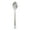 F, variant on LAILLSH 1PC Cooking Spoon, 14.7" Stainless Steel Large Serving Spoons, Solid & Slotted Spoons for Restaurant, Metal Kitchen Utensils - 2026 New Arrivalš„