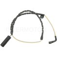 thumbnail image 5 of Disc Brake Pad Wear Sensor, 5 of 6