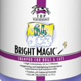 thumbnail image 3 of Top Performance TP 64 Shampoo Gal Bright Magic, 3 of 3