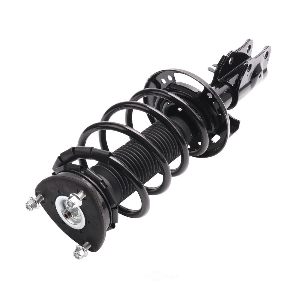 PRT 920202 Suspension Strut and Coil Spring Assembly