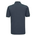 thumbnail image 2 of Russell Polo Classique en Piqué de Coton pour Homme, 2 of 3