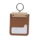 thumbnail image 5 of Funda para teléfono móvil/Funda protectora resistente a arañazos/Cobertura completa a prueba de golpes con Marrón claro, 5 of 9