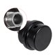 thumbnail image 4 of 1/2" Silenciador de aire de filtro de silenciador de rosca para compresor sin aceite Conector Accesorios de bomba peque?a Ruido de entrada de aire Filtro de entrada de aire Reductor de ruido Unbranded GS00025, 4 of 5