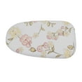 thumbnail image 4 of Ironing Board, Travel Countertop Ironing Board Small Ironing Board Mini Ironing Board with Cotton Cover for Clothes Folding Legs, 4 of 7