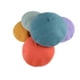 thumbnail image 4 of Sombreros de lana cálidos sólidos para hombres y mujeres, boina, gorro militar del ejército, gorra Unisex, regalos oso de fresa Hogar, 4 of 5