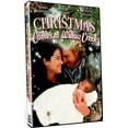 thumbnail image 2 of Christmas Comes to Willow Creek (DVD), Timeless Media, Drama, 2 of 2