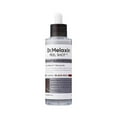 thumbnail image 5 of Dr.Melaxin Peel Shot Glow Black Rice Ampoule Blackhead Reduction & Brightening - 2.7 oz, 5 of 5
