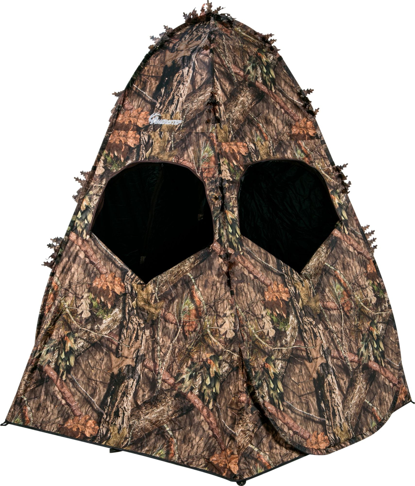 Ameristep Outhouse Blind