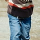 thumbnail image 5 of Cinturón para niño, cinturón para pantalones, cinturón para jeans, cinturón para niños, cinturón de cuero artificial, cinturón con hebilla, 5 of 7