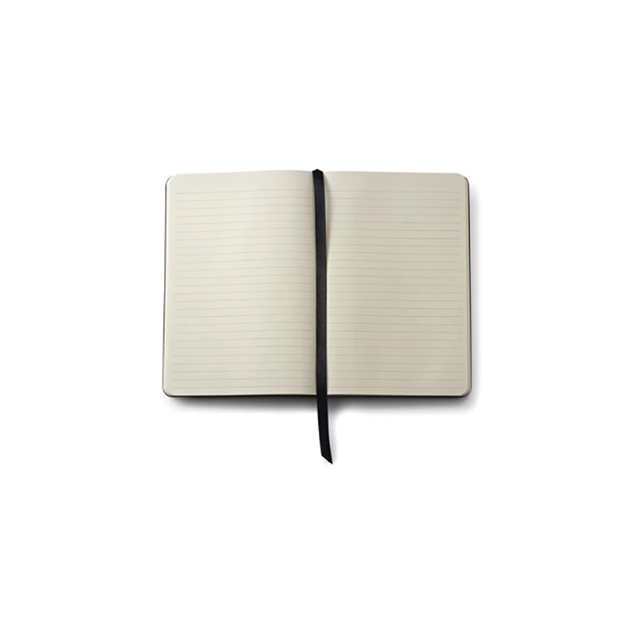 Cross Macchiato Medium Lined Journal