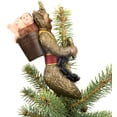 thumbnail image 4 of Adorno para árbol de Navidad Tree Buddees Krampus 25 cm, 4 of 7