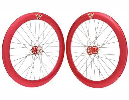 bicycle rims walmart