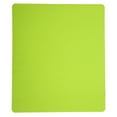 thumbnail image 1 of Silicone Sheet, Silicone Craft Mat Large Size Washable Flexible Widely Used  For Jewelry For Craft For DIY Green, 1 of 8