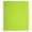 Green, variant on M Buder Silicone Craft Mat Durable Anti Skid Heat Resistant Washable Flexible Silicon Mat for DIY Kitchen West Food Rolling Mat 10.98 x 9.41 inches Green