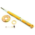 thumbnail image 3 of Bilstein B8 1992 Volkswagen Corrado G60 Rear 36mm Monotube Shock Absorber, 3 of 9