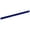 Navy Blue, variant on CRB 7'0" Heavy Color Series Rod Blank - IS701H