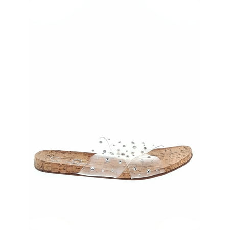 

Pre-Owned Jessica Simpson Women s Size 7 Sandals