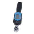 thumbnail image 1 of Llave de torsión digital, mini llave de torsión con pantalla digital Llave de torsión digital Mini llave de torsión Logre más, 1 of 8