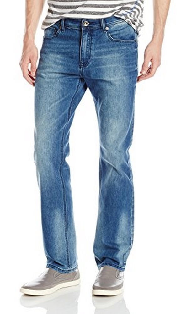 southpole men's flex jeans