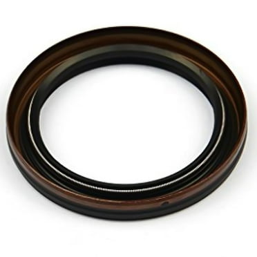 795387 Oil Seal Replaces 499145 690947 791892 210000 310000 400000 440000