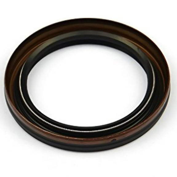 795387 Oil Seal Replaces 499145 690947 791892 210000 310000 400000 440000