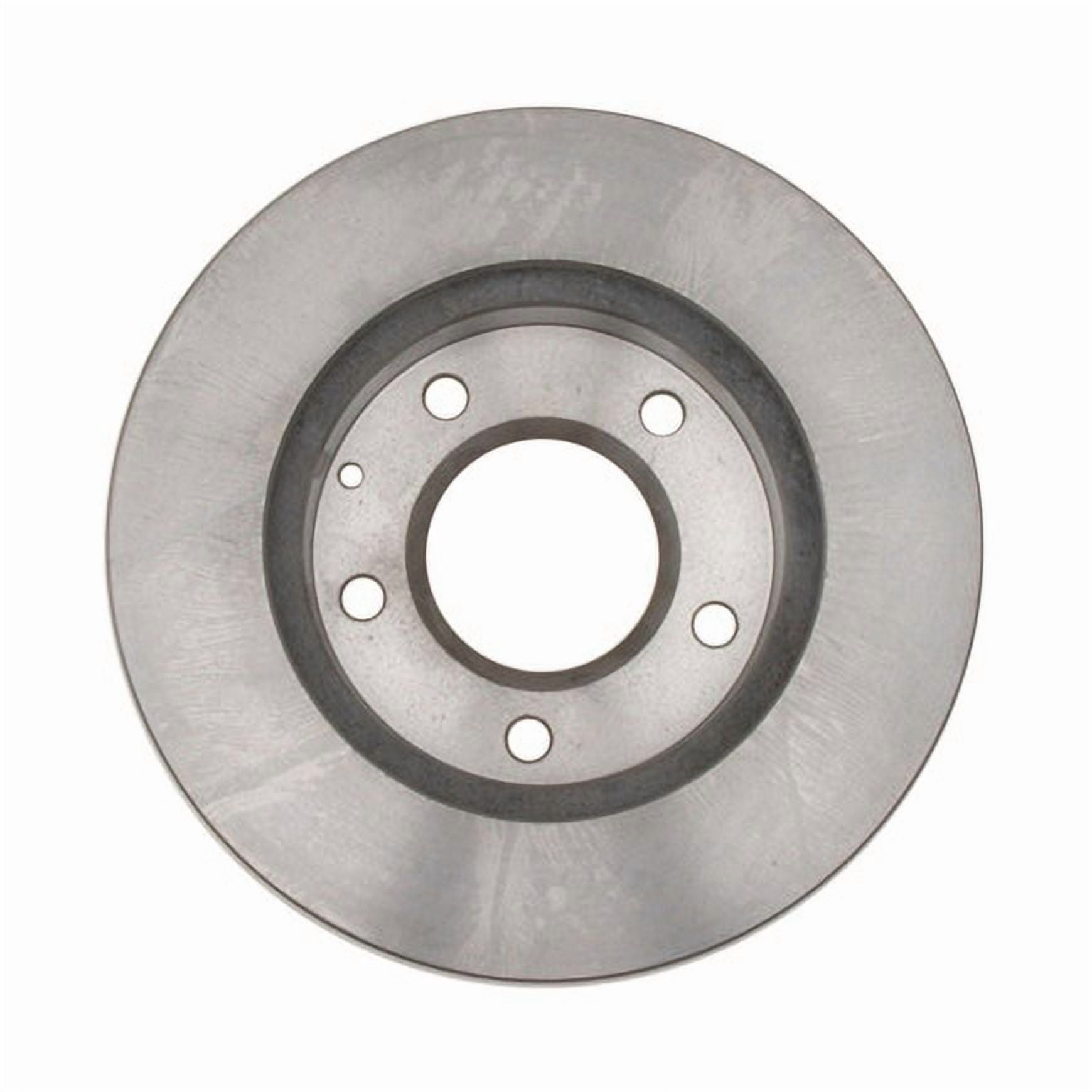 R-Line Rotors Fits select: 1992-1993 MAZDA MPV