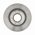 thumbnail image 3 of R-Line Rotors Fits select: 1992-1993 MAZDA MPV, 3 of 8