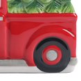 thumbnail image 3 of Holiday Time Truck Napkin Holder, 3 of 5