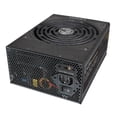 thumbnail image 5 of EVGA SuperNOVA 1300 G2 80+ GOLD, 1300W Fully Modular NVIDIA SLI and Crossfire Ready 10 Year Warranty Power Supply 120-G2-1300-XR, 5 of 7