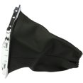 thumbnail image 3 of Ford Focus Gear Shift Knob Cover, High Quality Plastic for Easy Installation and Exquisite Workmanship, 3 of 5