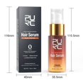 thumbnail image 3 of Magic Conditioner Essence (50ml), Leave-In Smooth Hair Treatment for Instant Softness & Fragrance, All Hair Types, 3 of 8