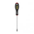 thumbnail image 2 of Stanley Hand Tools Fatmax Screwdriver, Parallel Slotted, 2 of 3