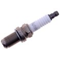 thumbnail image 2 of Autolite AR3932X Racing Spark Plug - 14 mm Thread, 0.750 in., 2 of 4