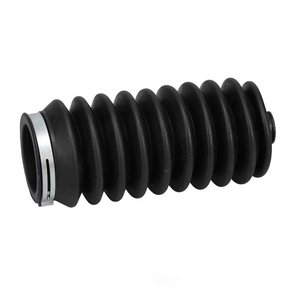 ACDelco 46A7035A Rack and Pinion Bellows Kit