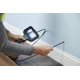 thumbnail image 5 of Cámara de inspección con boroscopio BOSCH GIC4-23C Professional, 5 of 9