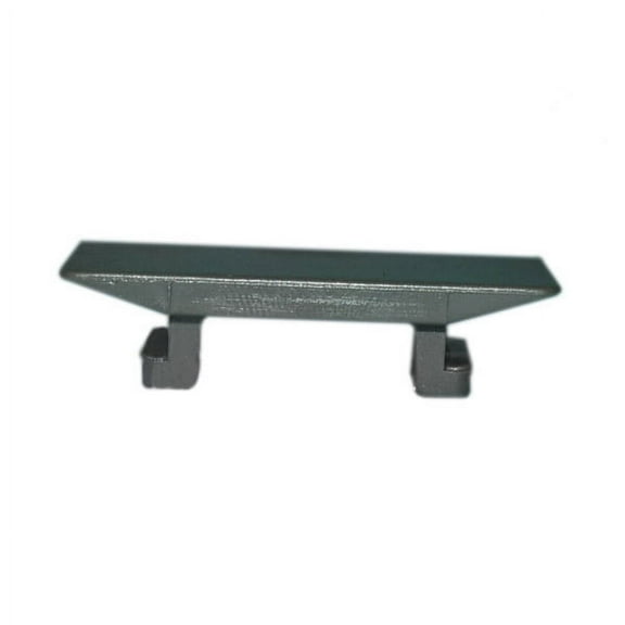 TVP EC-12TXT7, EC-14TXT9 Series Vacuum Cleaner Grip Cover # GC0V-A299VBFA