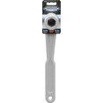 thumbnail image 2 of Shoreline Marine High Tensile Strength Nylon Prop Wrench, for 1-1/16 in Prop Nut, 2 of 6