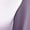 Purple, variant on Women's Long Sleeve Shirts Elegant Cowl Neck Satin Blouse Work Shirt Tops