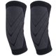 thumbnail image 4 of Nikou 2 rodilleras para deportes al aire libre, rodillera de compresión transpirable para dolor de rodilla, correr (XL) Nikou Moderno, 4 of 8