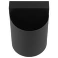 thumbnail image 5 of BERTDOMD Heavy Duty Ice Scoop Holder Organizer for Fridge Shelf, Hanging Ice Maker Scooper Storage Solution, 5 of 5