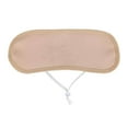 thumbnail image 3 of destyer Castor Oil Pack Wrap Less Mess Highly Absorbent Comfort machine Washable Khaki, 3 of 9