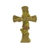 Happy Easter Cross Tabletop Decoration