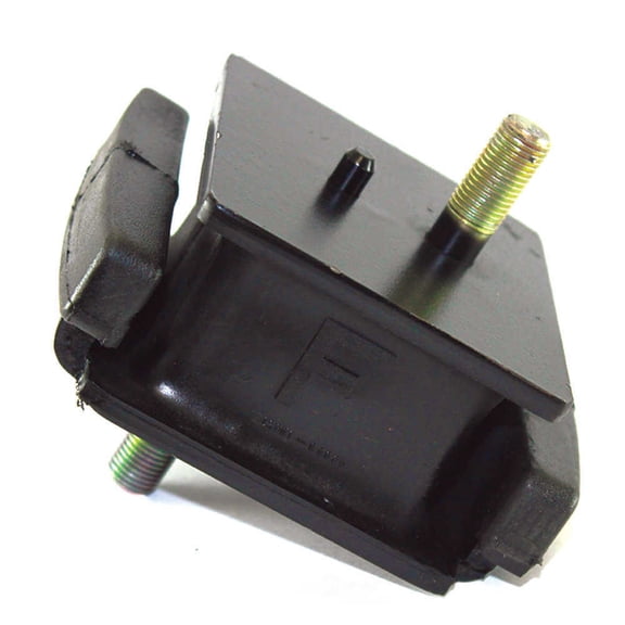 DEA Products A7204 Engine Mount