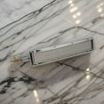 thumbnail image 4 of Portable and Compact BBQ Gas Grill for Water Products, Cookies and Vegetables, 4 of 4