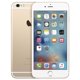thumbnail image 1 of Apple iPhone 6s, 64 Gb, Dorado, 100% Auténtico Apple Apple iPhone 6s / Smartphone / Reacondicionado, 1 of 2