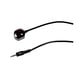 thumbnail image 3 of 3.5mm 38KHz Infrared IR Remote Control Receiver Extender Extension Cable for Set Box, 3 of 5