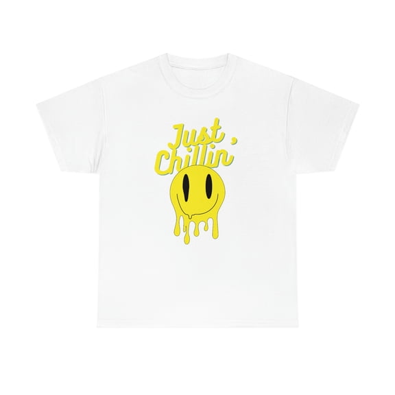 Just Chillin' T-Shirt